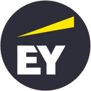 EY - Forensics Premier League