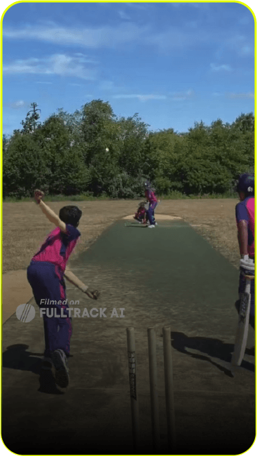 Performance analysis